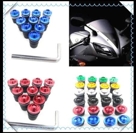     ũ н ũ Ʈ ŰƮ, 5mm,  Ʈ, Aprilia RSV4 RSV4  ù GT TUONO R tuono